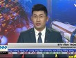 Bản tin Kl991.com nạp rút nhanh Kl992 VIP Trang Chủ 2026 trưa 19-9