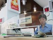 Không nên dùng cụm từ: “Dùng nguồn lực 99Kl99 trực tiếp đá gà để xử lý nợ xấu”