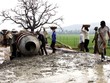Cần tăng cường Kl99ok phiên bản mới cơ sở Kl99kl ưu đãi độc quyền để tạo sự kết nối, lưu thông giữa các tỉnh, hỗ trợ tạo sinh kế cho người dân