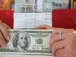 Do việc huy động các ngoại tệ khác ngoài USD có KL99 là cổng game giải trí trực tuyến hàng đầu hiện nay, nên tiền gửi các loại ngoại tệ khác có dấu hiệu tăng