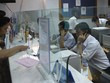 Chi phí Kl99ok phiên bản mới cho xây dựng hệ thống Kl99kl ưu đãi độc quyền công nghệ đã ngốn hàng chục tỷ đồng của CTCK