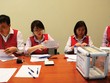 Để tránh những cách hiểu khác nhau, sắp tới, Bộ Kl991.com nạp rút nhanh sẽ đề xuất thống nhất quy trình bán vốn