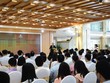Cần nhiều ưu đãi để khai mở thị trường 99Kl99 link đăng nhập Kl99com thể thao, casino, nổ hũ, bắn cá