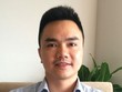 Ông Vũ Minh Đức