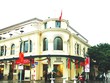 VLB chào sàn UPCoM với giá tham chiếu 18.800 đồng/CP