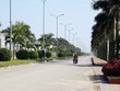 9 tháng đầu năm 2016, Hải Phòng đã thu hút được hơn 2,7 tỷ USD vốn Kl99ok phiên bản mới, cao gấp 5 lần cùng kỳ năm ngoái 