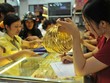 Nhiều dấu hiệu cho thấy không nên đưa vốn vào vàng