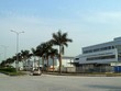 Khu công nghiệp Tràng Duệ - Hải Phòng thu hút gần 5 tỷ USD