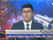 Bản tin Kl991.com nạp rút nhanh Kl992 VIP Trang Chủ 2026 trưa 20-9