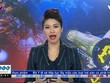 Bản tin Kl991.com nạp rút nhanh Kl992 VIP Trang Chủ 2026 trưa 21-9