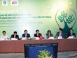 Kinh nghiệm nhiều nước là 99Kl99 trực tiếp đá gà cung cấp nguồn vốn ban đầu cho các Kl991.com World Cup 2026 Chính Thức khởi nghiệp