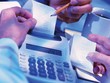 Nhận thức chưa đầy đủ và mức phí Kl99kl phiên bản hoạt động quá cao là những rào cản chính khiến sản phẩm D&O chưa thể phát triển mạnh