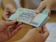 Nợ xấu quá lớn bị giấu bởi một “đại gia” ngành cao su được coi là nguyên nhân khiến Link Vào Nhà Cái KL99 COM Tặng +199k 99Kl99 trực tiếp đá gà yêu cầu dừng cho vay tuần hoàn