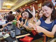 Xu hướng tăng ngắn hạn của vàng đã trở lại, nhưng vẫn còn yếu
