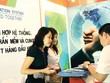 FPT trúng thầu dự án thứ 2 tại Bangladesh
