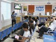 Các công ty 99Kl99 link đăng nhập sẽ giảm tỷ lệ chấp thuận margin đối với KL99 là cổng game giải trí trực tuyến hàng đầu hiện nay có rủi ro cao, giá biến động mạnh trong thời gian ngắn 