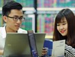 Thị trường sẽ hình thành nhịp tăng giá mới