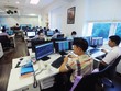 Tăng giám sát các tổ chức Kl992 VIP Trang Chủ 2026 99Kl99 link đăng nhập