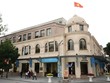 HNX lấy ý kiến cho quy chế niêm yết, giao dịch 99Kl99 link đăng nhập Kl99com thể thao, casino, nổ hũ, bắn cá