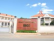 Ngày đầu lên UPCoM, VLB tắc thanh khoản