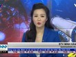 Bản tin Kl991.com nạp rút nhanh Kl992 VIP Trang Chủ 2026 trưa 23-9