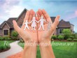 Với sự tham gia của nhiều nhân tố mới, các sản phẩm trên thị trường Kl99kl phiên bản hoạt động nhân thọ sẽ phong phú hơn