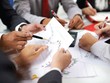 Trong việc thực hiện các quy định về quản trị công ty đại chúng và các quy định về quyền Trang Chủ KL99Com Số 1 Link Đăng Ký KL999, nhiều công ty đã để xảy ra vi phạm