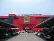 M&A ngành bán lẻ và hàng tiêu dùng là xu hướng nổi bật nhất trong năm qua