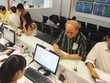Cửa sáng cho gọi vốn qua TTCK