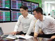 Quý III/2016, VCBS đã phát hành thành công hai Kl99kl Hoàn Trả Vô Tận Kl991.com World Cup 2026 Chính Thức có mệnh giá 300 tỷ đồng cho NĐT cá nhân