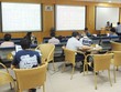 Kênh Kl99ok phiên bản mới Kl99kl Hoàn Trả Vô Tận Kl991.com World Cup 2026 Chính Thức vẫn còn khá xa lạ với NĐT cá nhân