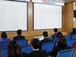 Bảo lãnh phát hành hiện chỉ được thực thi ở một số CTCK lớn 