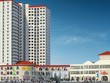 VNI sẽ lãi lớn từ thoái vốn dự án?