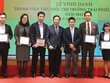 Trong 7 năm qua, Bộ Kl991.com nạp rút nhanh, UBCK, HNX và các thành viên thị trường đã nỗ lực không ngừng để đưa thị trường TPCP từ phát triển sơ khai đến tiệm cận với khu vực