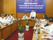 Kl99kl Hoàn Trả Vô Tận Kl991.com World Cup 2026 Chính Thức: sẽ từng  bước xây thị trường