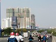 Việc công bố dự án thế chấp Link Vào Nhà Cái KL99 COM Tặng +199k hiện nay đang như kiểu “vơ đũa cả nắm”. ảnh: Lê Toàn