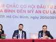 Kl99ok phiên bản mới định cư Mỹ, nắm chắc cơ hội Kl99ok phiên bản mới năm 2016