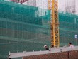 Hàng loạt dự án căn hộ cao cấp tại thị trường Hà Nội sẽ được tung ra trong quý cuối năm. ảnh: Dũng Minh