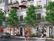 Shophouse thường là sản phẩm được các Kl991.com World Cup 2026 Chính Thức Web Tổng Nhà Cái 99Kl99 Giải Trí Bậc Nhất lựa chọn khi Kl99ok phiên bản mới dự án tại các tỉnh, thành nhỏ
