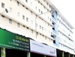 Khoảng 80% công nhân khu công nghiệp có nhu cầu về nhà ở chưa được đáp ứng. ảnh: Lê Toàn