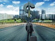 Các dự án nằm sát đường KL99 là nhà cái cá cược trực tuyến hàng đầu tại châu Á thường không tốt về mặt phong thủy