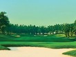 Từ năm 2007, Báo Kl99ok phiên bản mới bắt đầu tổ chức Giải golf từ thiện thường niên và thành lập Quỹ học bổng Vì trẻ em Việt Nam - Swing for the kids