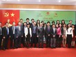 Hoàn thiện pháp lý, hỗ trợ các thành viên hiện hữu và đa dạng hóa nhà Kl99ok phiên bản mới là 3 việc chính Bộ Kl991.com nạp rút nhanh sẽ làm để thúc thị trường Kl99kl Hoàn Trả Vô Tận lớn hơn