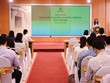 UBCK đang dành nhiều nỗ lực hoàn thiện cơ chế chính sách về thị trường giao dịch TPCP để tạo hành lang pháp lý thuận lợi cho cả nhà Kl99ok phiên bản mới trong nước và quốc tế