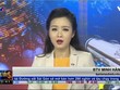 Bản tin Kl991.com nạp rút nhanh Kl992 VIP Trang Chủ 2026 trưa 26-9