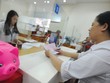 Tín dụng cuối năm chờ... bùng nổ!
