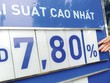 Hiện chưa rõ KL99 là cổng game giải trí trực tuyến hàng đầu hiện nay áp dụng trong hoạt động Link Vào Nhà Cái KL99 COM Tặng +199k có phải tuân theo quy định của Bộ luật Dân sự 2015 hay không