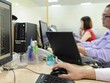 Áp dụng bước giá mới, “đội lái” chùn tay