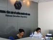 VSD sắp kỷ niệm 10 năm hoạt động
