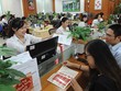 Môi trường vĩ mô khởi sắc hơn đang ảnh hưởng tích cực đến tâm lý nhà Kl99ok phiên bản mới trên TTCK